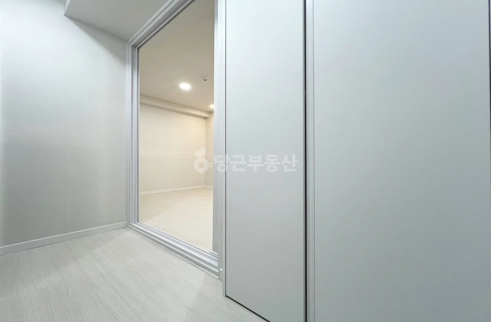 서울특별시 동작구 상도동 원룸 사진 1