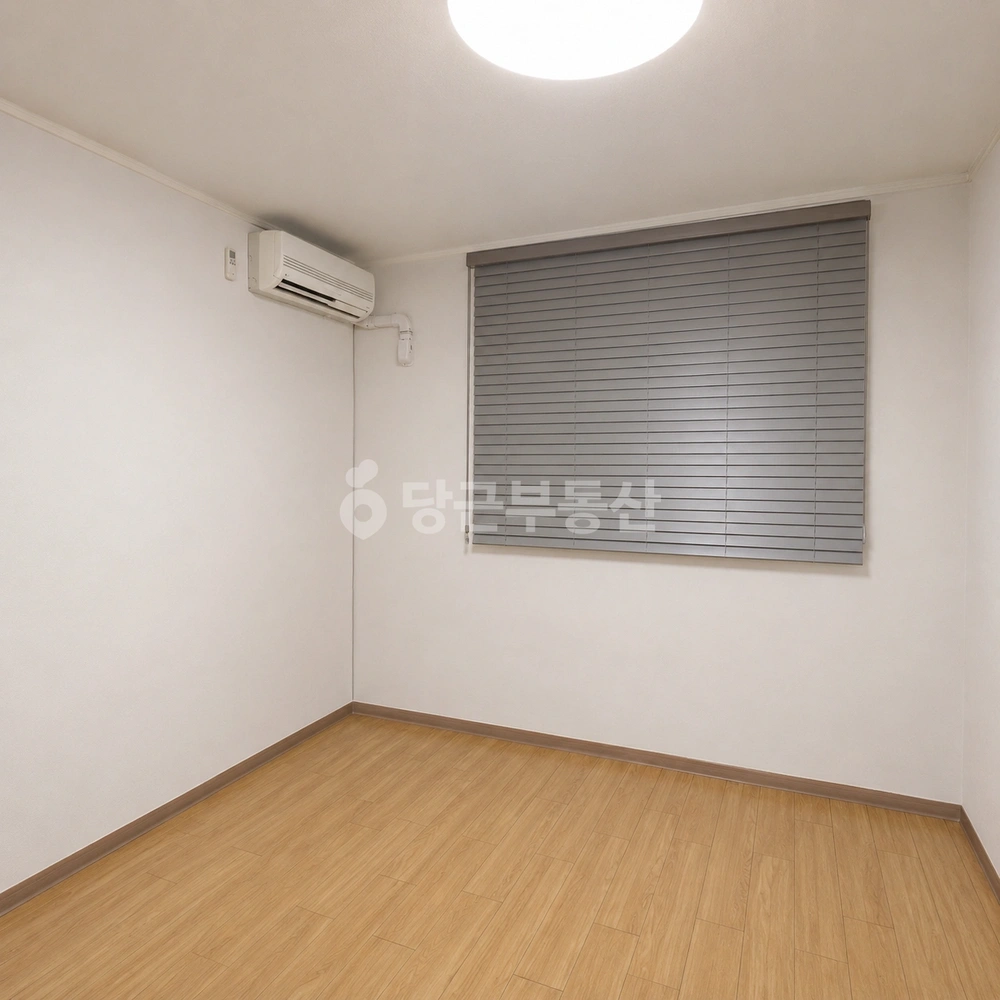 서울특별시 강남구 역삼동 원룸 사진 1