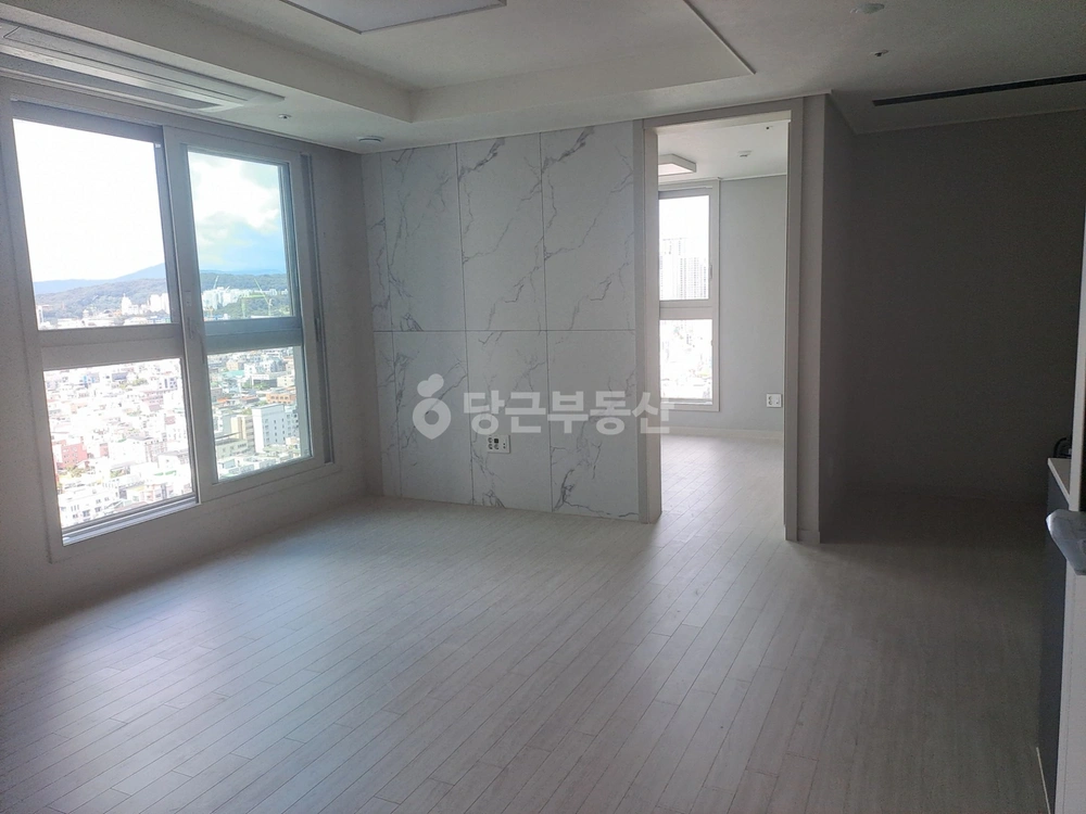 대전광역시 서구 용문동 오피스텔 사진 1