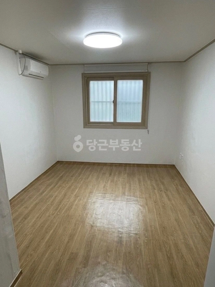서울특별시 광진구 자양동 원룸 사진 1