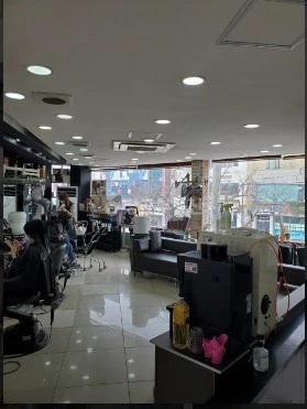 경상남도 창원시 진해구 송학동 건물 사진 1
