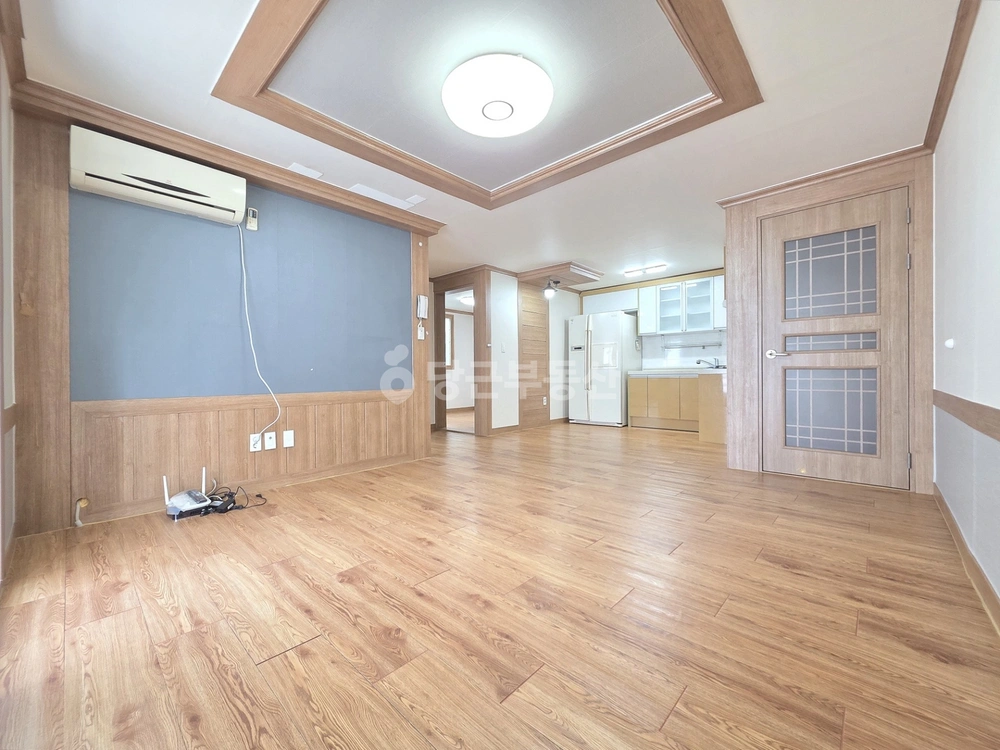 경상북도 구미시 상모동 빌라(투룸 이상) 사진 1