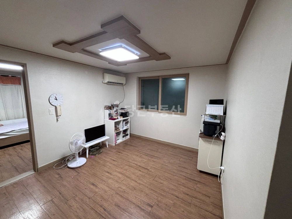 충청북도 청주시 서원구 산남동 빌라(투룸 이상) 사진 1
