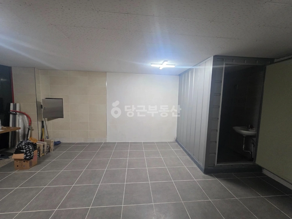 경상북도 경산시 임당동 사무실 사진 1