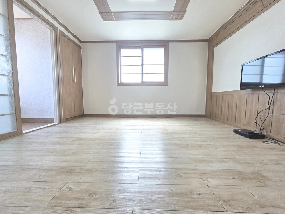 경상북도 구미시 상모동 원룸 사진 1