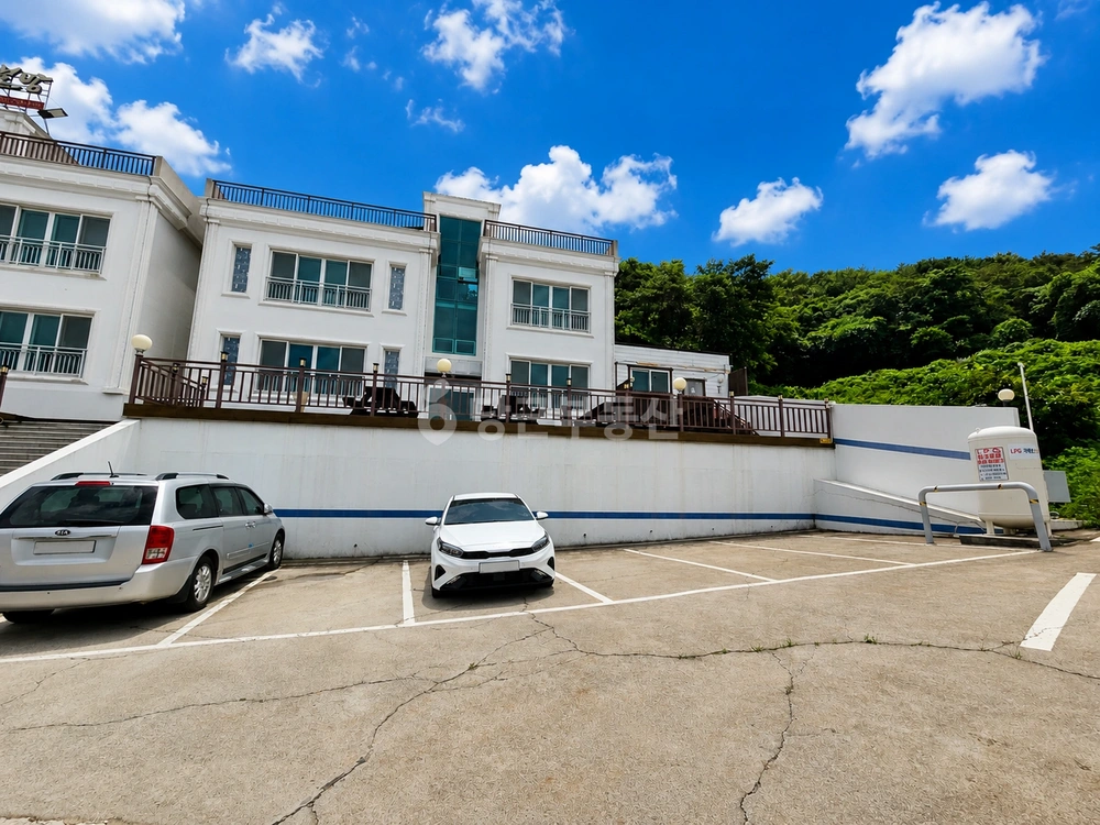 전남광주통합특별시 여수시 돌산읍 단독/전원주택 사진 1