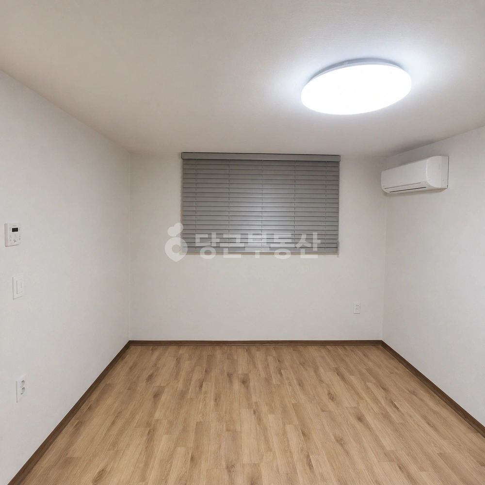 서울특별시 강남구 역삼동 원룸 사진 1