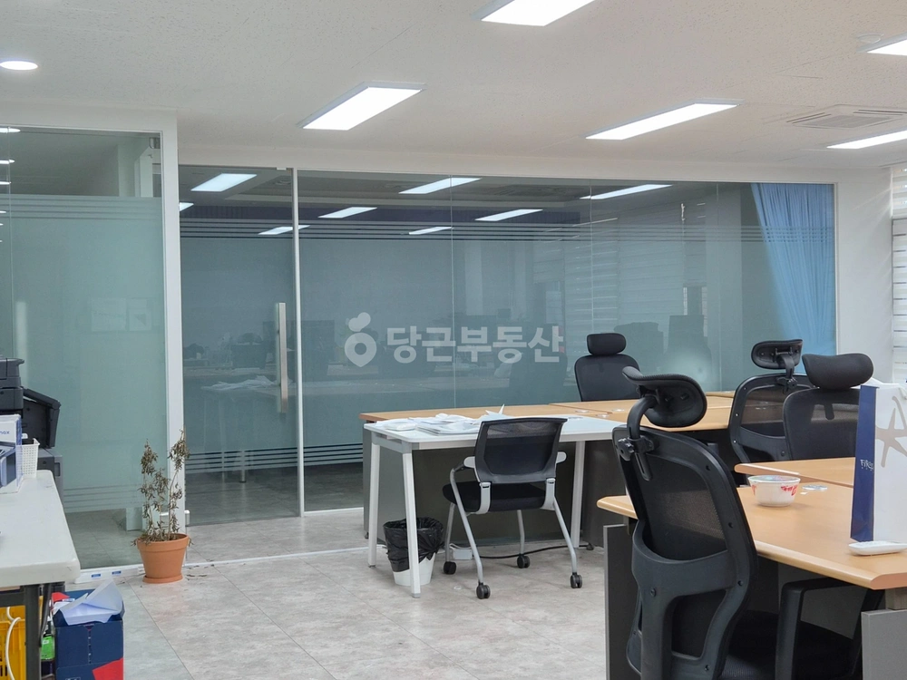 서울특별시 마포구 성산동 사무실 사진 1