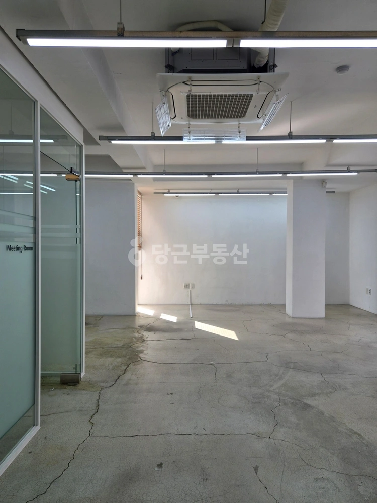 서울특별시 마포구 서교동 사무실 사진 1