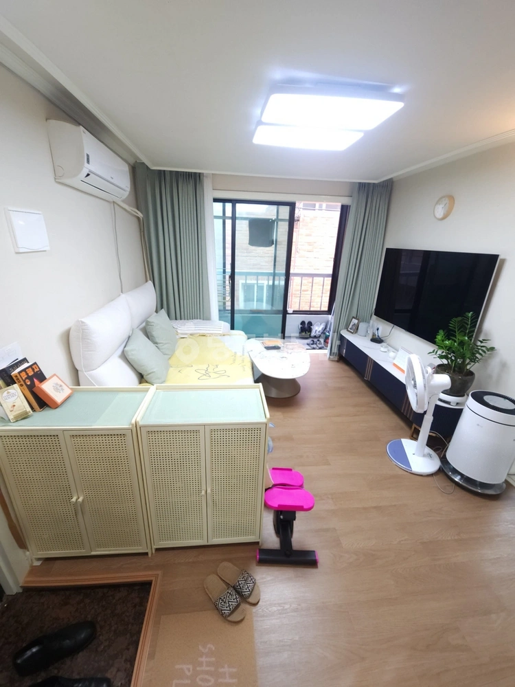 서울특별시 관악구 봉천동 빌라(투룸 이상) 사진 1