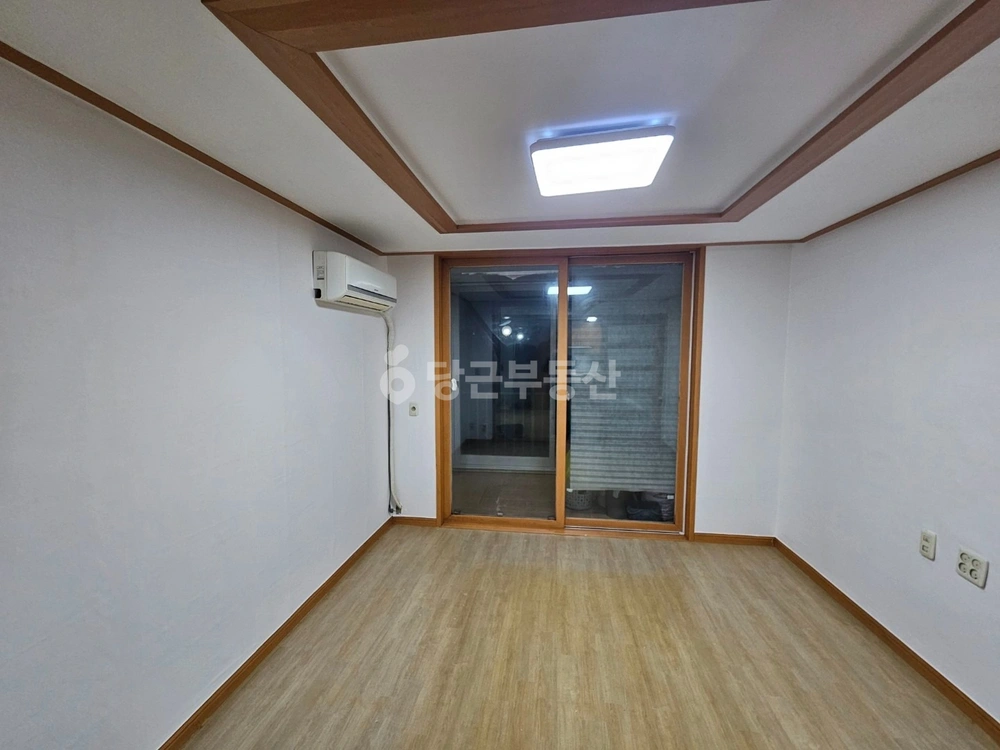 충청북도 청주시 서원구 개신동 아파트 사진 1