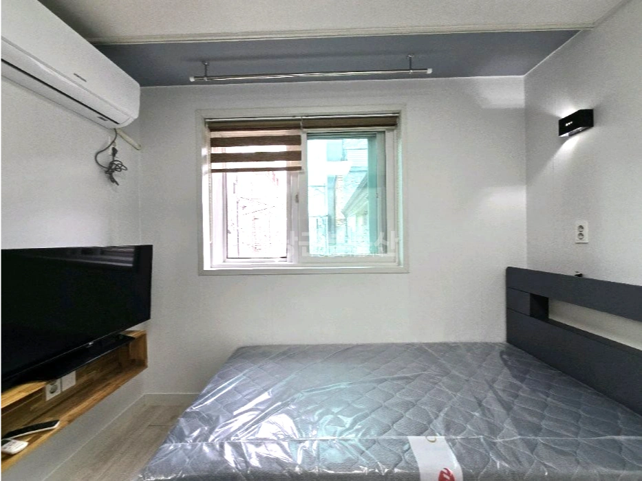 충청북도 청주시 흥덕구 봉명동 원룸 사진 1