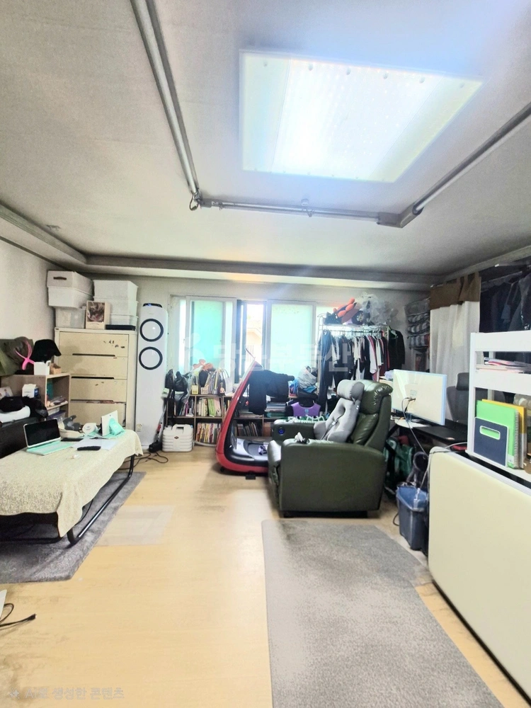 경기도 안산시 상록구 부곡동 빌라(투룸 이상) 사진 1