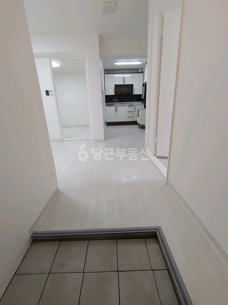 전남광주통합특별시 목포시 산정동 아파트 사진 1