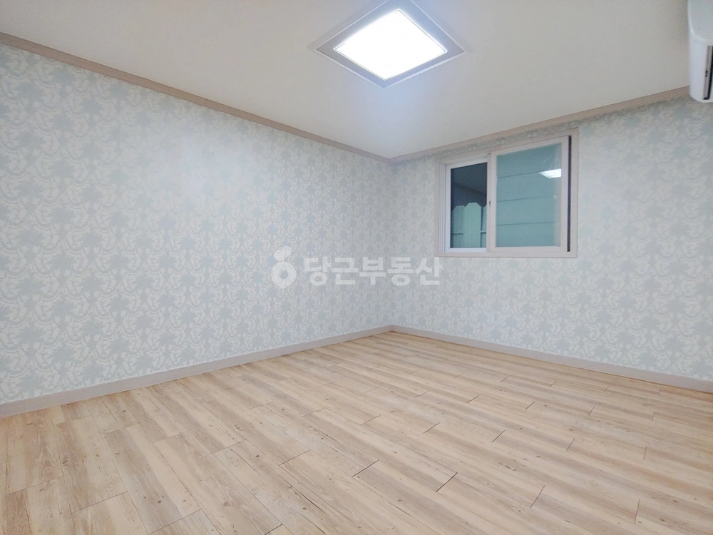 대구광역시 달서구 진천동 빌라(투룸 이상) 사진 1