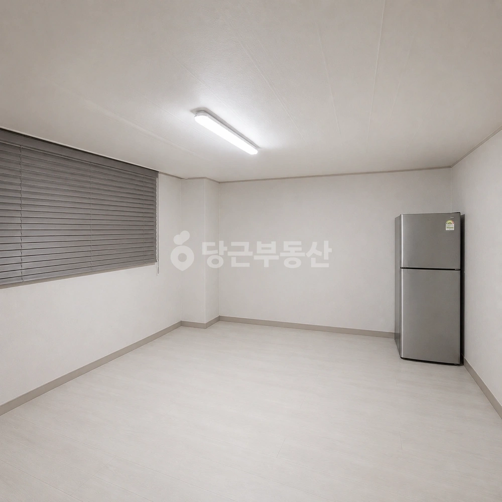 서울특별시 강남구 역삼동 원룸 사진 1