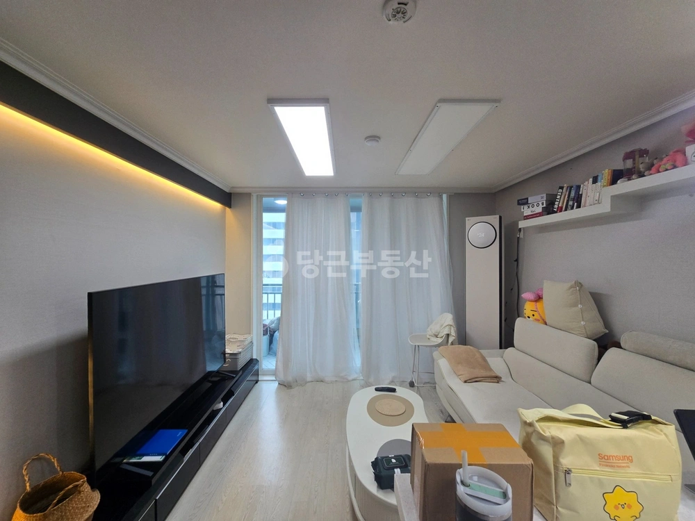 전북특별자치도 전주시 덕진구 인후동1가 아파트 사진 1