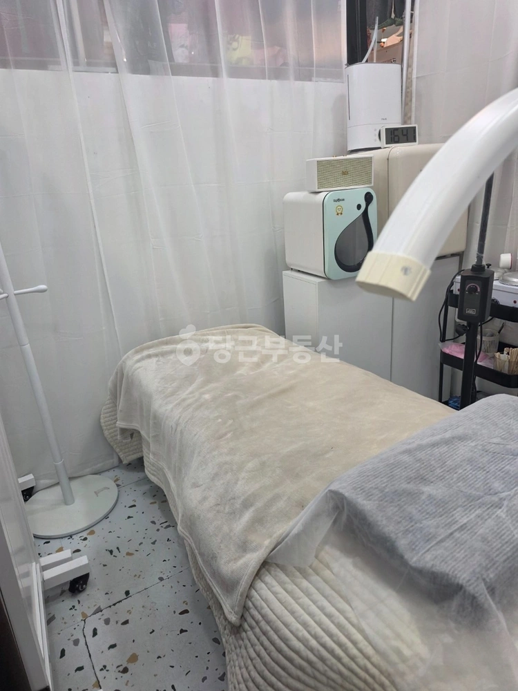 인천광역시 부평구 부평동 상가 사진 1