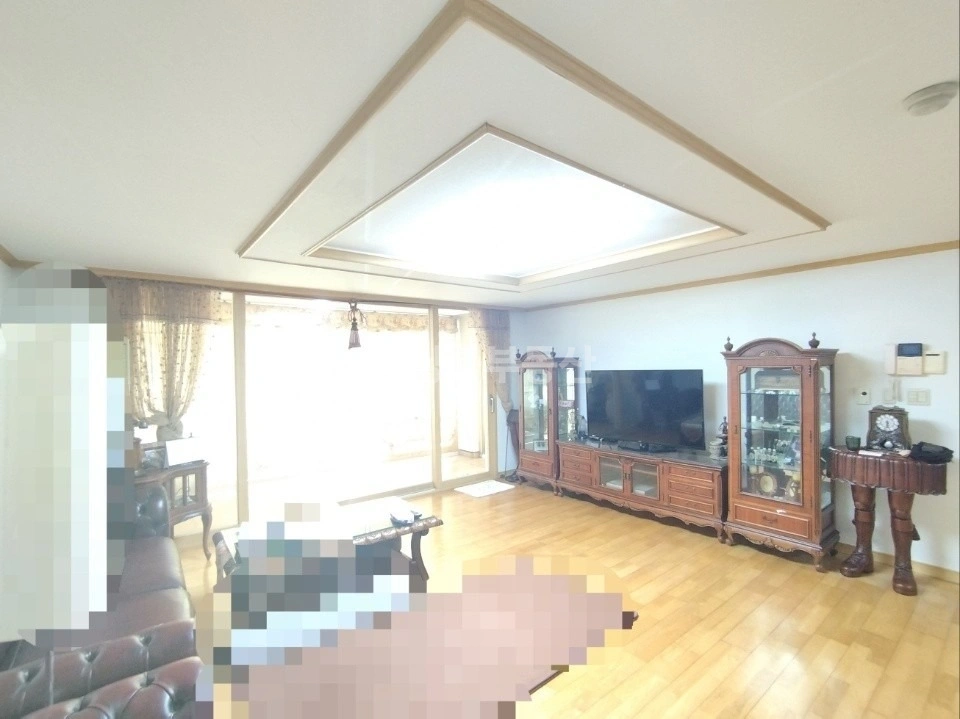 전북특별자치도 전주시 완산구 효자동3가 아파트 사진 1