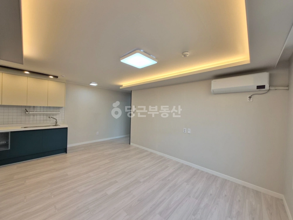 전북특별자치도 전주시 덕진구 인후동1가 원룸 사진 1