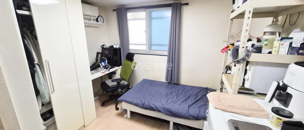 서울특별시 동작구 상도1동 원룸 사진 1