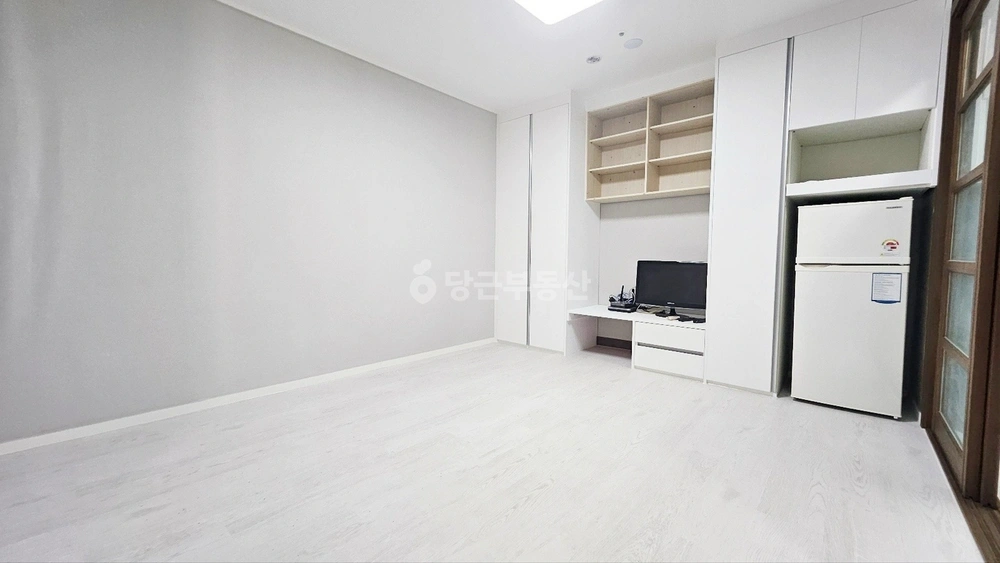 경기도 수원시 영통구 신동 원룸 사진 1
