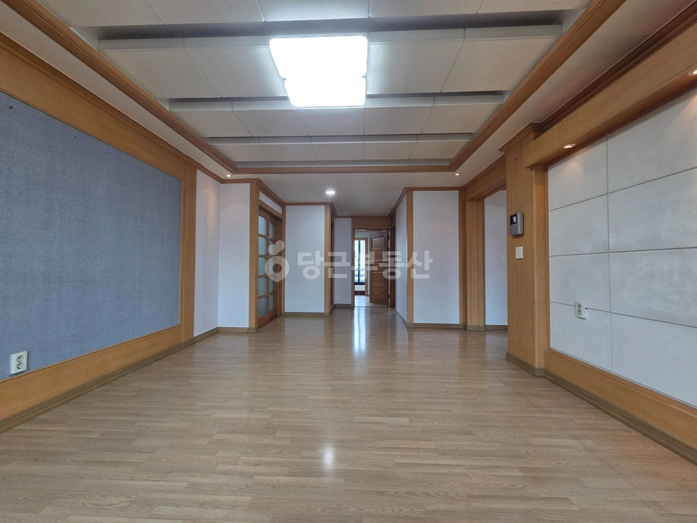 대전광역시 서구 관저동 빌라(투룸 이상) 사진 1