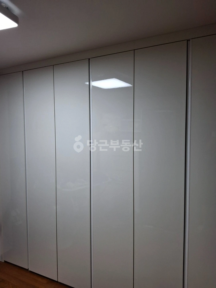 울산광역시 울주군 언양읍 아파트 사진 1