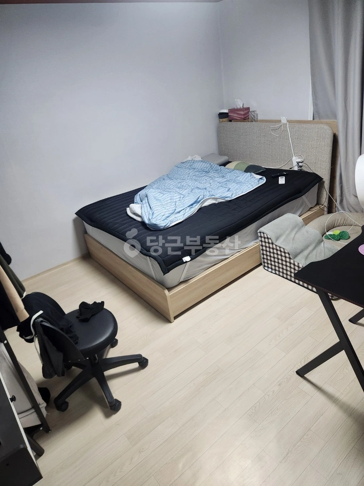 부산광역시 부산진구 가야동 아파트 사진 1