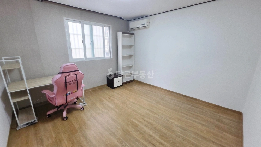 서울특별시 광진구 자양동 빌라(투룸 이상) 사진 1