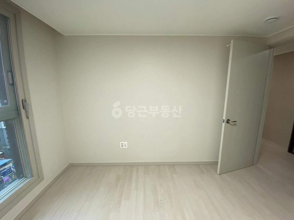 전남광주통합특별시 북구 운암동 아파트 사진 1