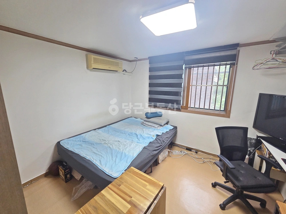 서울특별시 광진구 능동 원룸 사진 1