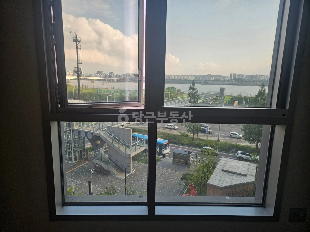 경기도 고양시 덕양구 덕은동 오피스텔 사진 1