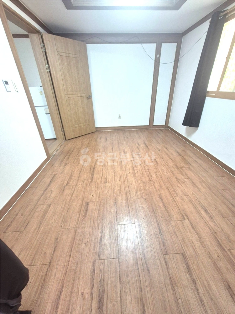 대구광역시 달서구 두류동 원룸 사진 1