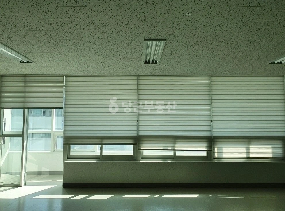 서울특별시 강서구 등촌동 사무실 사진 1