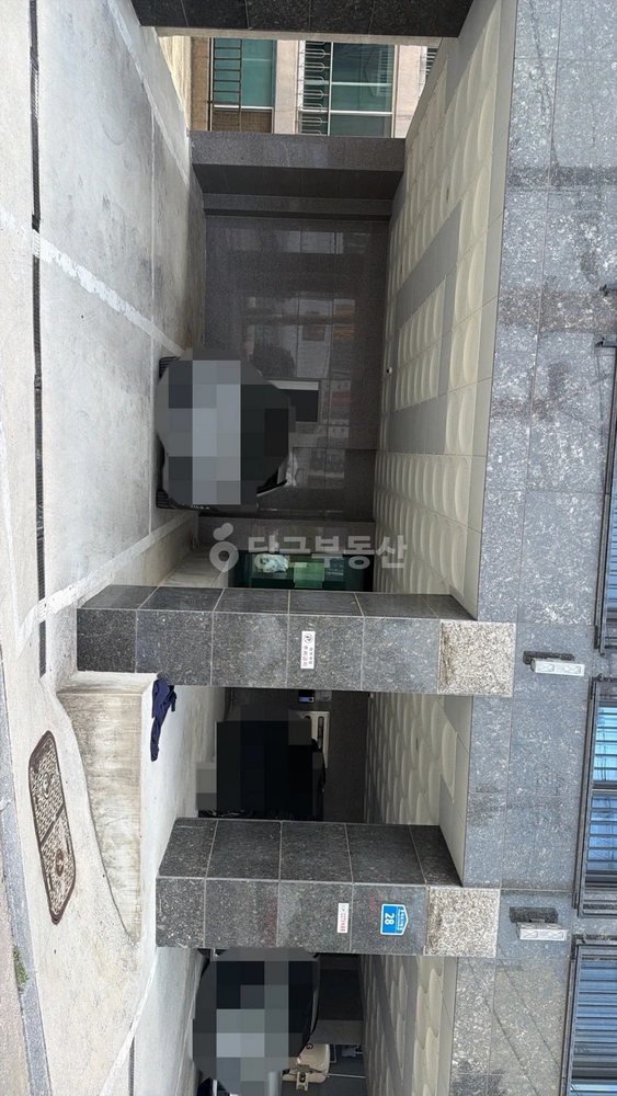 강원특별자치도 강릉시 홍제동 원룸 사진 1