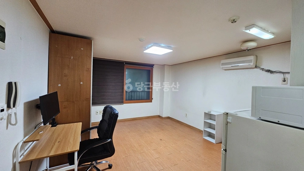 서울특별시 강남구 개포동 오피스텔 사진 1
