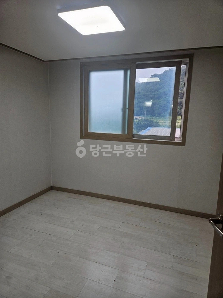 경기도 파주시 파주읍 원룸 사진 1