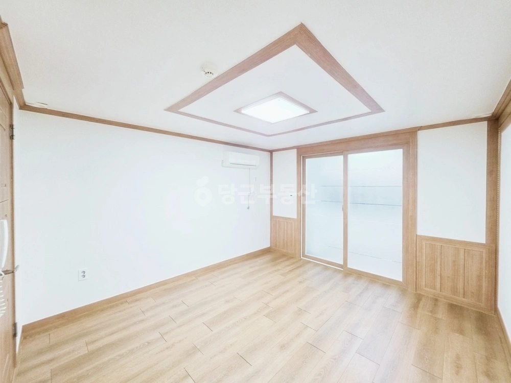대구광역시 중구 삼덕동2가 원룸 사진 1