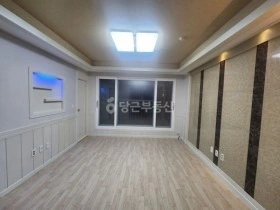 인천광역시 미추홀구 도화동 오피스텔 사진 1