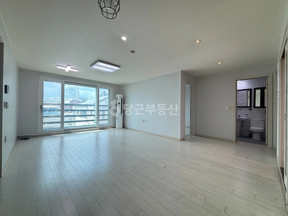 충청남도 천안시 동남구 다가동 빌라(투룸 이상) 사진 1