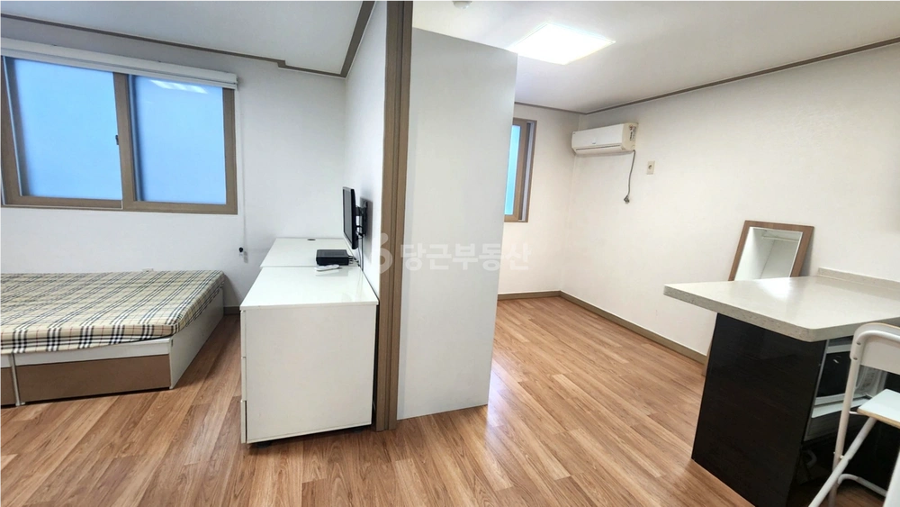 서울특별시 금천구 독산동 오피스텔 사진 1