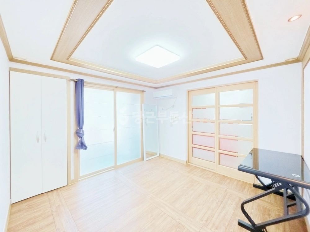 대구광역시 달서구 송현동 원룸 사진 1