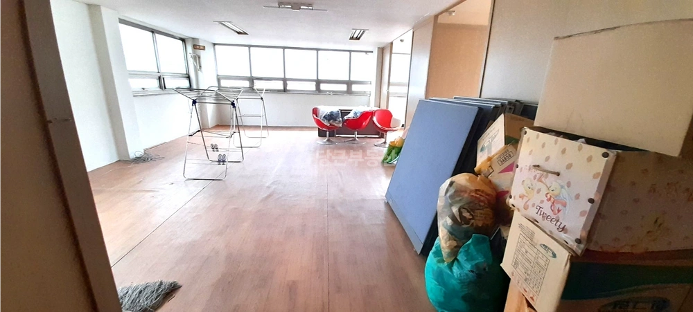 경기도 의정부시 의정부동 사무실 사진 1