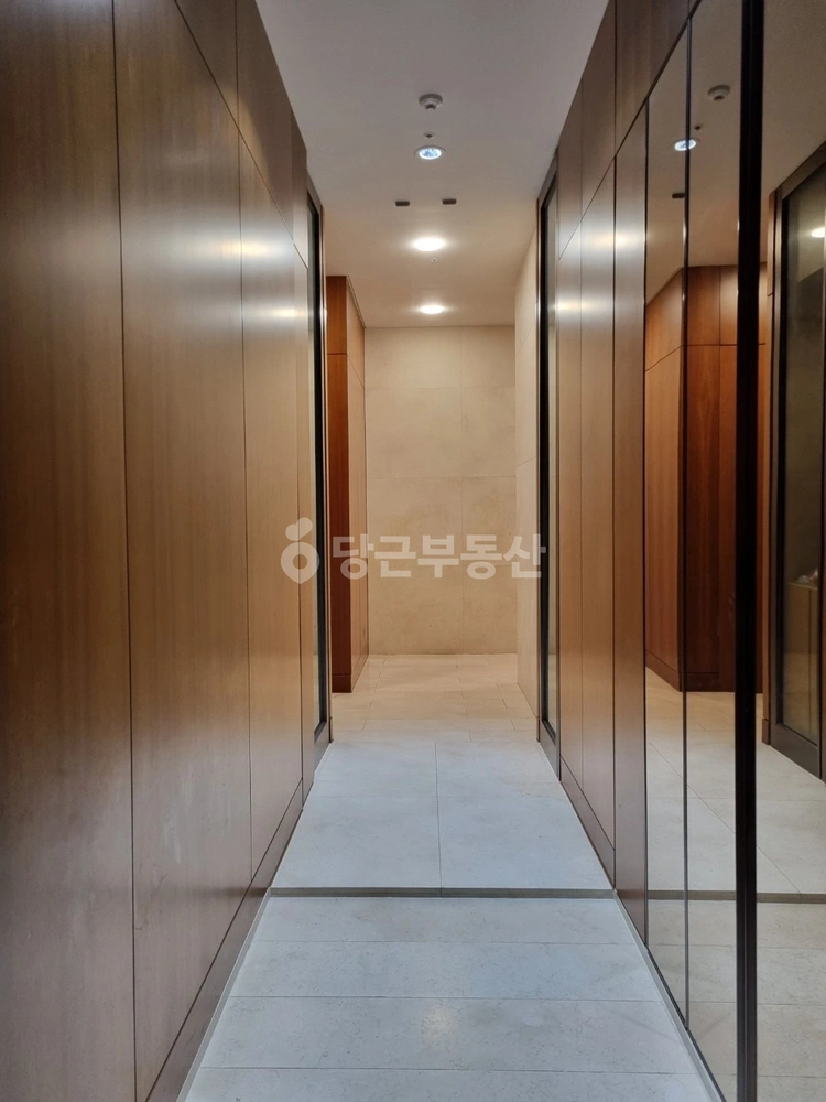 부산광역시 해운대구 우동 아파트 사진 1