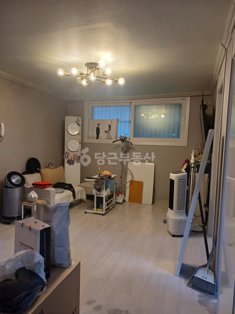 경기도 성남시 중원구 은행동 빌라(투룸 이상) 사진 1