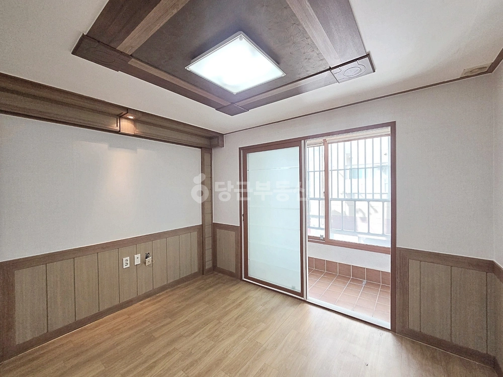 대구광역시 달서구 상인동 빌라(투룸 이상) 사진 1