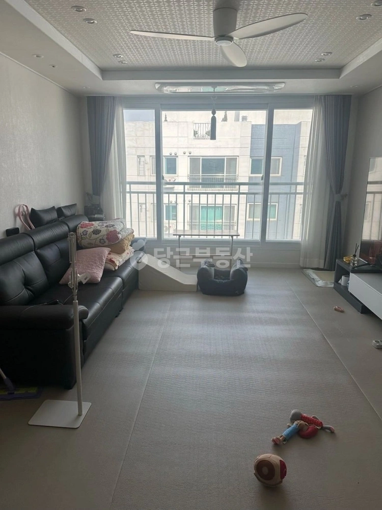 인천광역시 남동구 간석동 오피스텔 사진 1