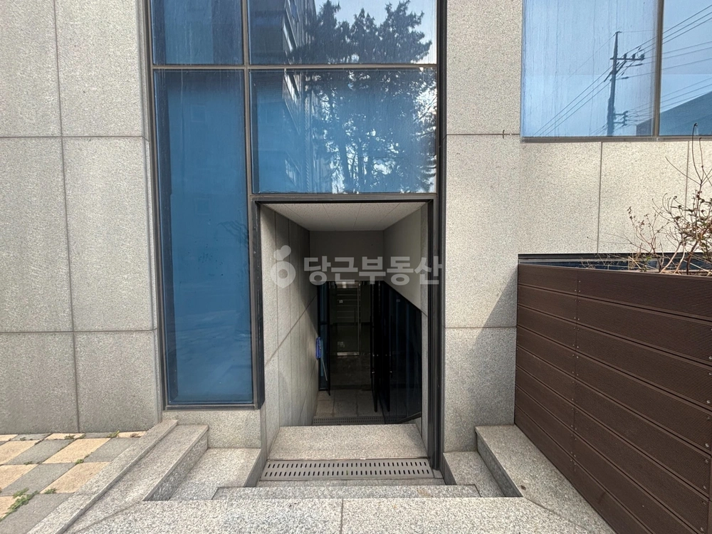 제주특별자치도 제주시 연동 상가 사진 1