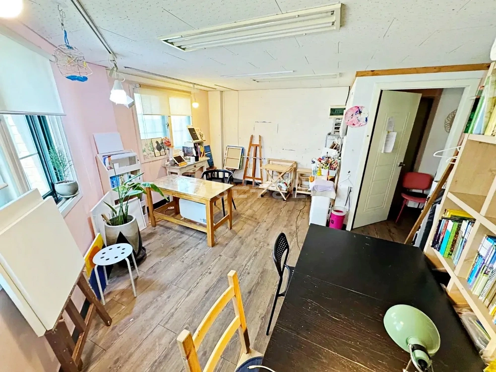 서울특별시 마포구 연남동 사무실 사진 1
